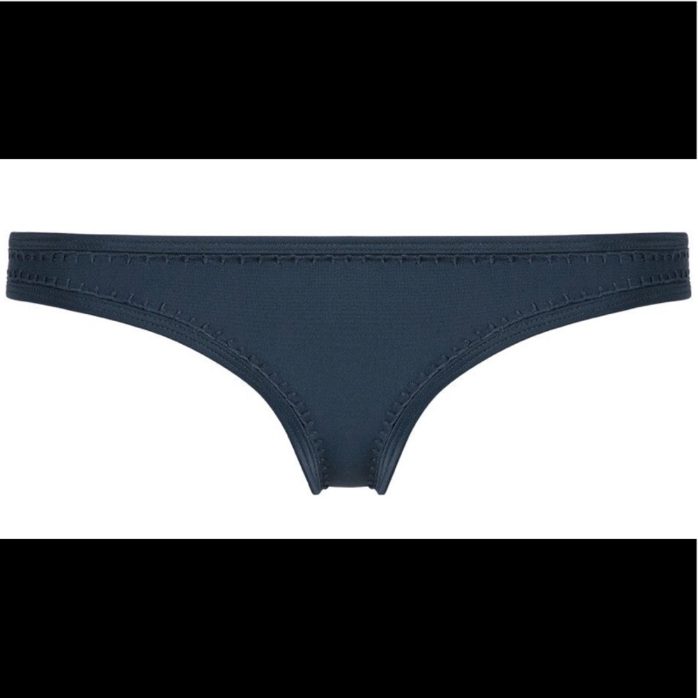 Triangl Moroccan Nights Bikini Bottoms